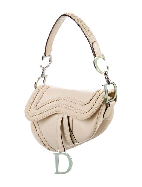 dior saddle bag color|genuine dior saddle bag.